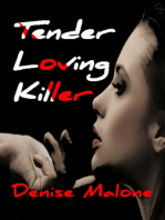 Tender Loving Killer