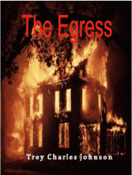 The Egress