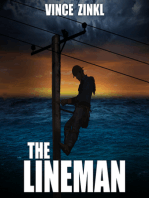 The Lineman