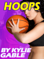 Hoops