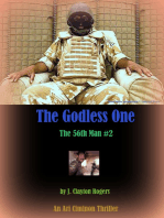 The Godless One
