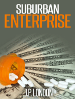 Suburban Enterprise