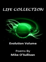 Life Collection