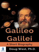 Galileo Galilei