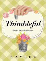 Thimbleful