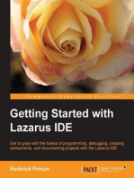 Oracle by Ivan Bayross Free Download PDF | PDF | Pl/Sql | Digital ...