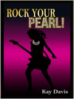 Rock Your Pearl!