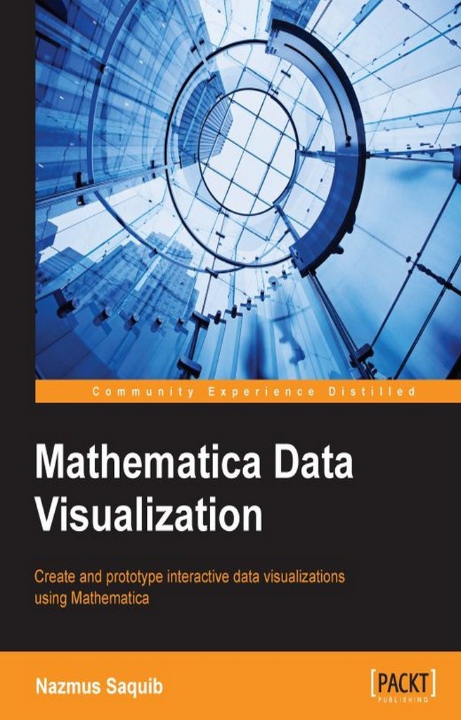 Data Visualization Book Amazon Designing Data