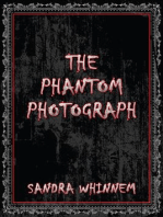 The Phantom Photograph