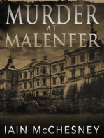 Murder at Malenfer