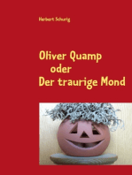 Oliver Quamp