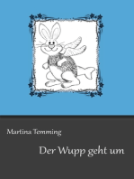 Der Wupp geht um