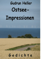 Ostsee-Impressionen