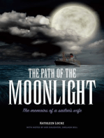 The Path of the Moonlight