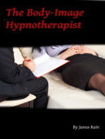 The Body-Image Hypnotherapist