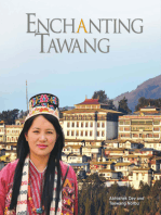 Enchanting Tawang