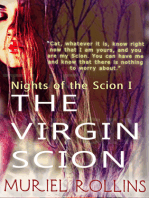 The Virgin Scion
