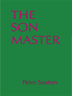 The Son Master