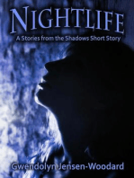 Nightlife: Stories from the Shadows