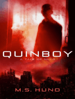 Quinboy