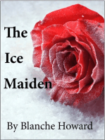 The Ice Maiden