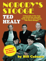 Nobody's Stooge