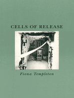 Cells of Release