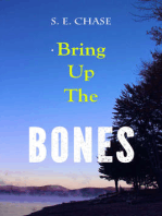 Bring Up the Bones