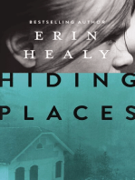 Hiding Places