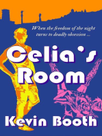 Celia's Room