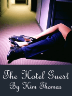 The Hotel Guest