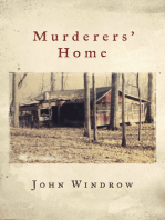 Murderers' Home