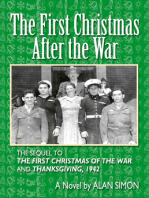 The First Christmas After the War