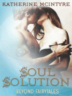 Soul Solution