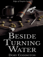 Beside Turning Water