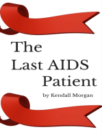 The Last AIDS Patient