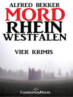 Mordrhein-Westfalen