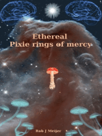 Ethereal Pixie Rings Of Mercy