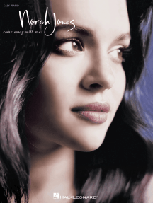 Norah Jones - Come Away with Me