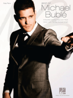 Best of Michael Bublé