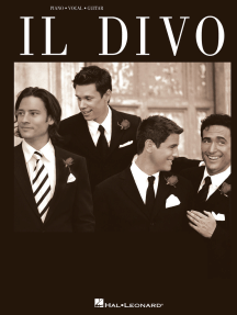 Il Divo