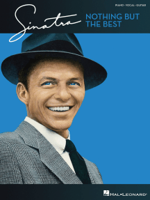 Frank Sinatra - Nothing But the Best (Songbook)