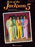 Best of the Jackson 5