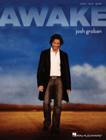 Josh Groban - Awake