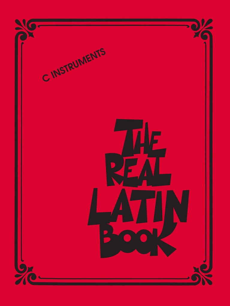 The Real Book Pdf Free Download