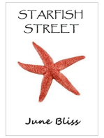 Starfish Street