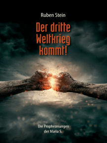 Alois irlmaier 3 weltkrieg 2015