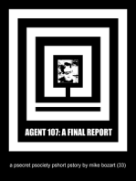 Agent 107