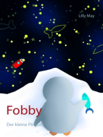 Fobby