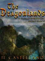 The Dragonlands